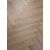 Panele Jodełka COREtec Naturals Herrinbone - MEADOW 50-LVPEH-807